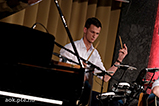 DSCF6880.jpg