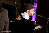 DSCF6881.jpg