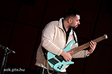DSCF6882.jpg