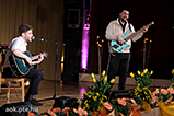DSCF6883.jpg