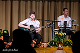 DSCF6884.jpg