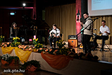 DSCF6887.jpg