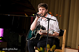 DSCF6888.jpg
