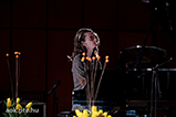 DSCF6889.jpg
