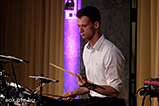 DSCF6890.jpg