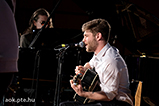 DSCF6891.jpg