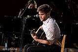 DSCF6892.jpg