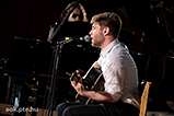 DSCF6893.jpg