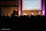DSCF6894.jpg