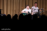 DSCF6895.jpg