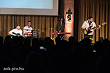 DSCF6898.jpg