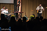DSCF6899.jpg