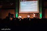 DSCF6903.jpg