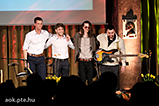 DSCF6904.jpg