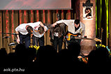 DSCF6905.jpg