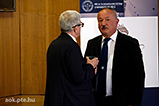 DSCF6919.jpg
