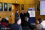 DSCF6922.jpg