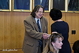DSCF6923.jpg