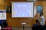 DSCF6924.jpg