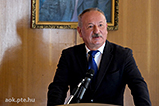 DSCF6927.jpg