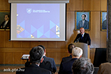 DSCF6928.jpg