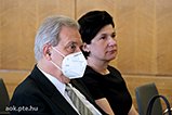 DSCF6931.jpg