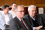 DSCF6932.jpg
