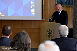 DSCF6934.jpg