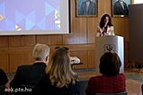 DSCF6935.jpg