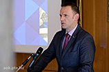 DSCF6939.jpg