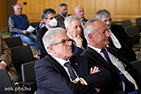 DSCF6940.jpg