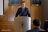 DSCF6941.jpg