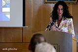 DSCF6944.jpg