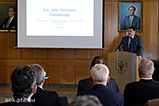 DSCF6946.jpg