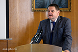 DSCF6948.jpg