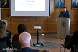 DSCF6949.jpg