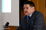 DSCF6954.jpg