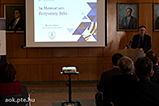 DSCF6958.jpg