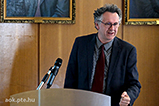 DSCF6959.jpg