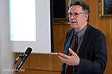 DSCF6961.jpg
