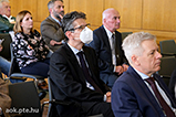 DSCF6963.jpg