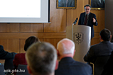 DSCF6964.jpg