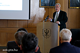 DSCF6965.jpg
