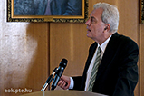 DSCF6966.jpg