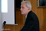 DSCF6967.jpg