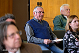 DSCF6971.jpg