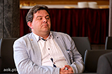 DSCF6972.jpg