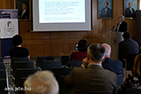 DSCF6973.jpg