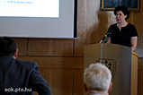 DSCF6978.jpg