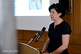 DSCF6982.jpg
